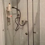 U Magdy Dla 3 Osób Z Parkingiem Za Ogrodzeniem W Cenie Apartament