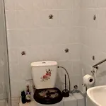U Magdy Apartament Dla 4 Osob 2 Par Parking Za Ogrodzeniem Samodzielne Zameldowanie Klucze W Skrytce Kod Wysylany Przed Przyjazdem
