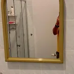 U Magdy Apartament Dla 4 Osob 2 Par Parking Za Ogrodzeniem Samodzielne Zameldowanie Klucze W Skrytce Kod Wysylany Przed Przyjazdem 아파트 *