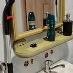 U Magdy Apartament Dla 4 Osob 2 Par Parking Za Ogrodzeniem Samodzielne Zameldowanie Klucze W Skrytce Kod Wysylany Przed Przyjazdem 아파트 *