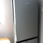 Apartment U Magdy Apartament Dla 4 Osob 2 Par Parking Za Ogrodzeniem Samodzielne Zameldowanie Klucze W Skrytce Kod Wysylany Przed Przyjazdem Borne Sulinowo