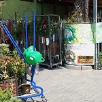 U Magdy Apartament Dla 4 Osob 2 Par Parking Za Ogrodzeniem Samodzielne Zameldowanie Klucze W Skrytce Kod Wysylany Przed Przyjazdem