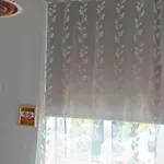 U Magdy Dla 3 Osób Z Parkingiem Za Ogrodzeniem W Cenie Borne Sulinowo