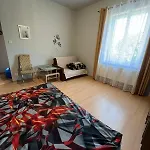 U Magdy Apartament Dla 4 Osob 2 Par Parking Za Ogrodzeniem Samodzielne Zameldowanie Klucze W Skrytce Kod Wysylany Przed Przyjazdem *