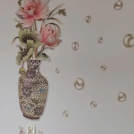 Appartamento U Magdy Dla 3 Osob Z Parkingiem Za Ogrodzeniem W Cenie *