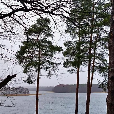 U Magdy Dla 3 Osob Z Parkingiem Za Ogrodzeniem W Cenie *