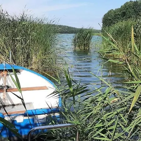 U Magdy Dla 3 Osob Z Parkingiem Za Ogrodzeniem W Cenie Appartamento