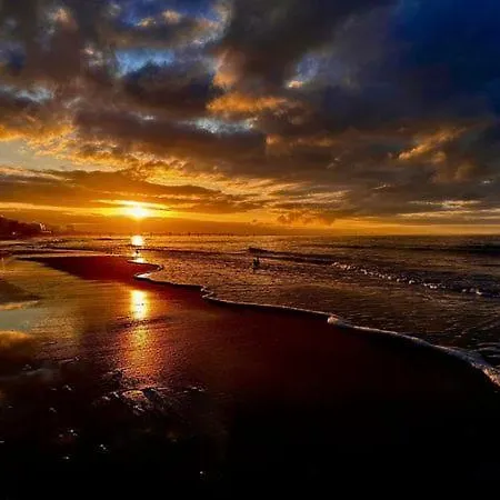 U Magdy Dla 3 Osob Z Parkingiem Za Ogrodzeniem W Cenie Lejlighed Borne Sulinowo