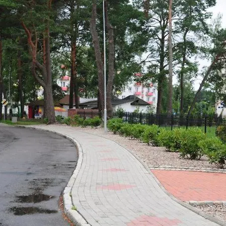 U Magdy Dla 3 Osob Z Parkingiem Za Ogrodzeniem W Cenie Appartamento