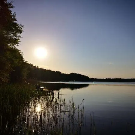 U Magdy Dla 3 Osob Z Parkingiem Za Ogrodzeniem W Cenie *