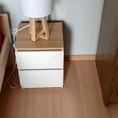 U Magdy Dla 3 Osob Z Parkingiem Za Ogrodzeniem W Cenie Borne Sulinowo