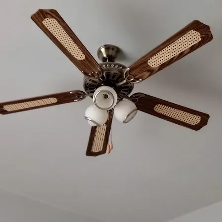 U Magdy Dla 3 Osob Z Parkingiem Za Ogrodzeniem W Cenie Appartamento